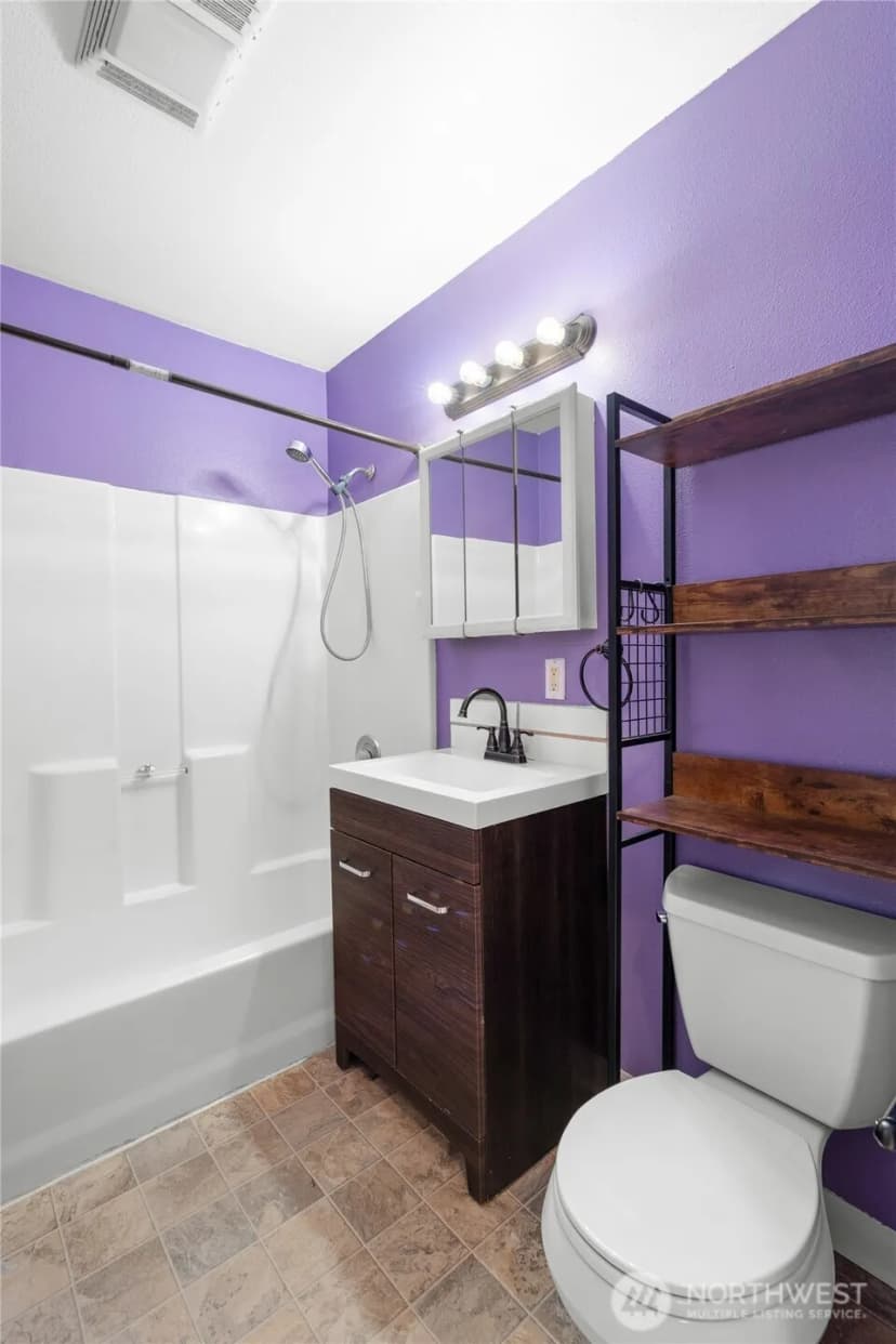 Property photo for 1401 Cherry Street, Aberdeen photo 15