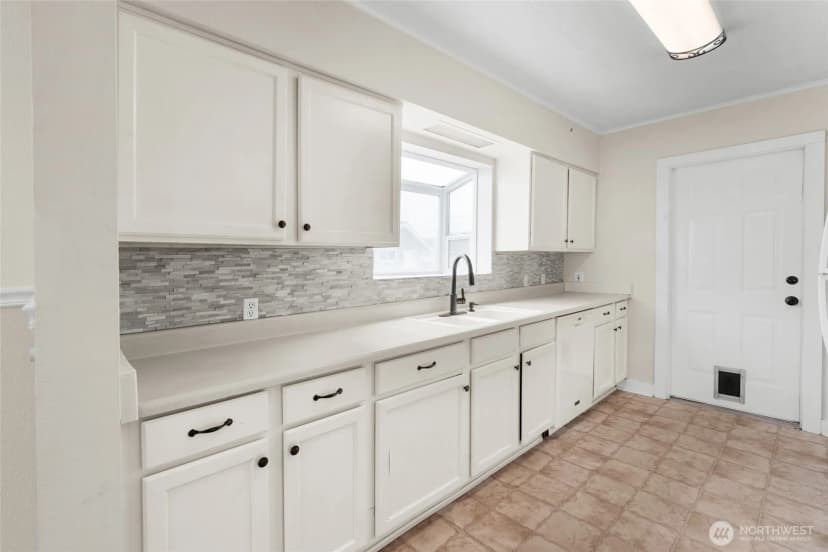 Property photo for 1401 Cherry Street, Aberdeen photo 10