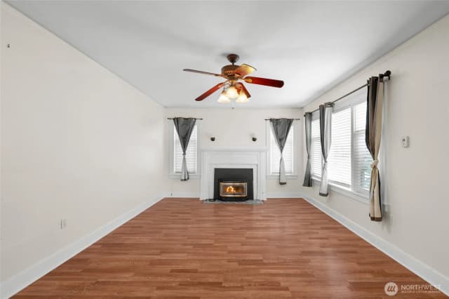 Property photo for 1401 Cherry Street, Aberdeen photo 4