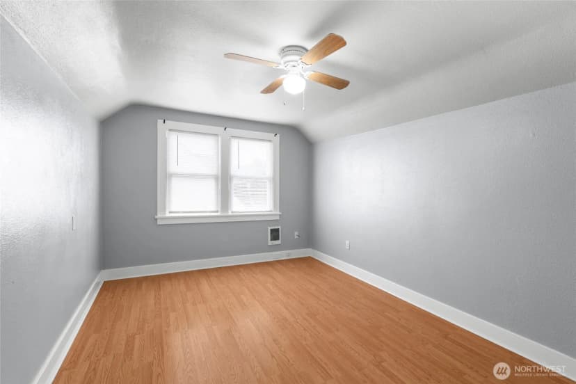 Property photo for 1401 Cherry Street, Aberdeen photo 21