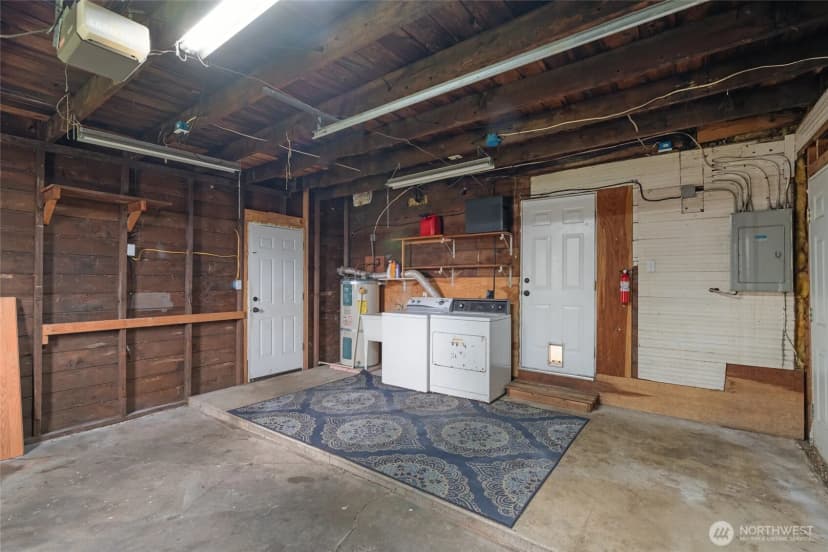 Property photo for 1401 Cherry Street, Aberdeen photo 23
