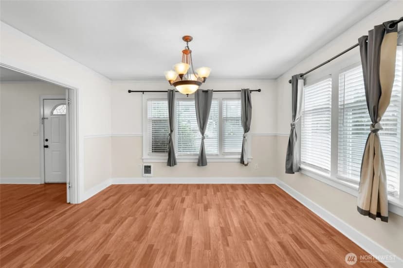 Property photo for 1401 Cherry Street, Aberdeen photo 7