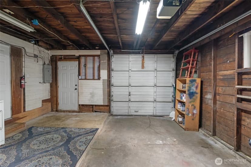 Property photo for 1401 Cherry Street, Aberdeen photo 24