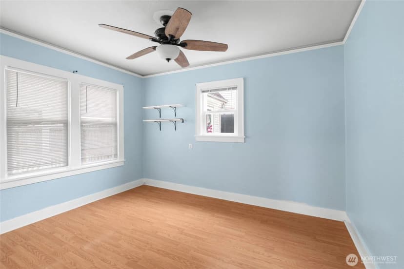 Property photo for 1401 Cherry Street, Aberdeen photo 13
