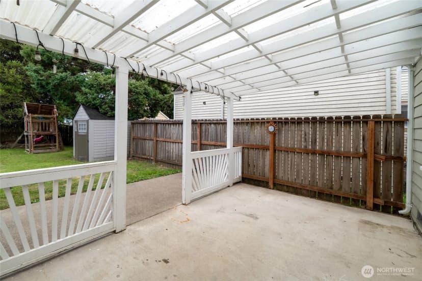 Property photo for 1401 Cherry Street, Aberdeen photo 27