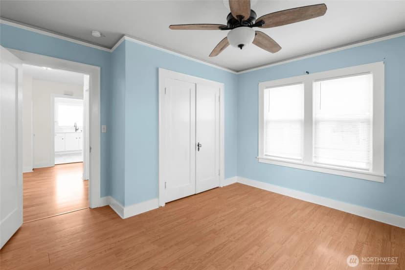 Property photo for 1401 Cherry Street, Aberdeen photo 14