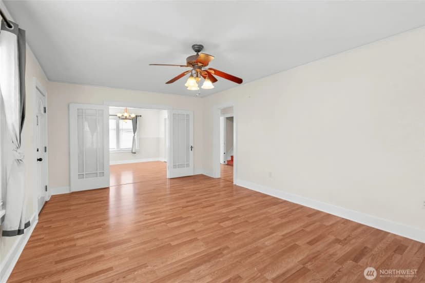 Property photo for 1401 Cherry Street, Aberdeen photo 6