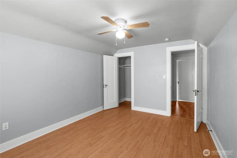 Property photo for 1401 Cherry Street, Aberdeen photo 22
