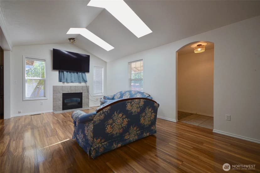 Property photo for 16127 Prairie Creek Loop Se, Yelm photo 5