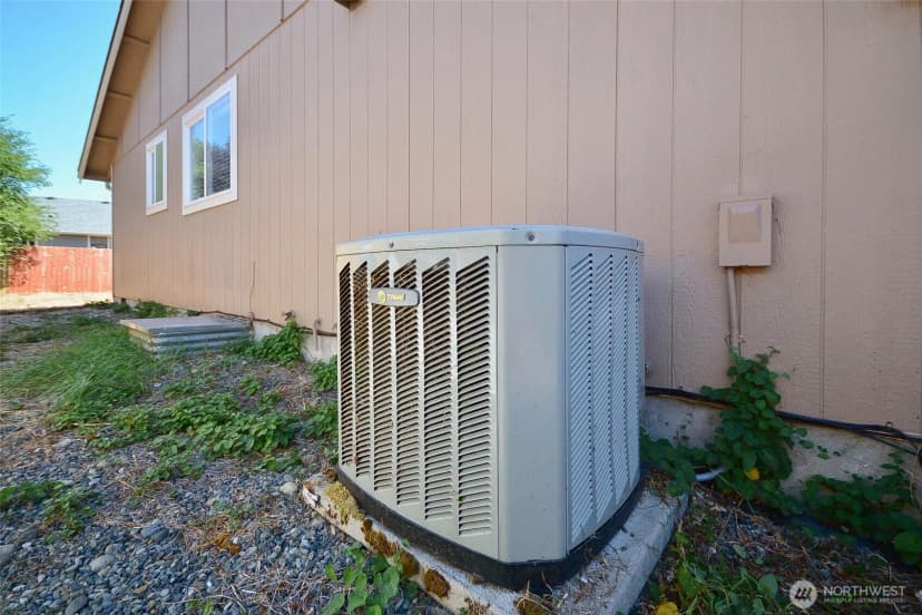 Property photo for 16127 Prairie Creek Loop Se, Yelm photo 26