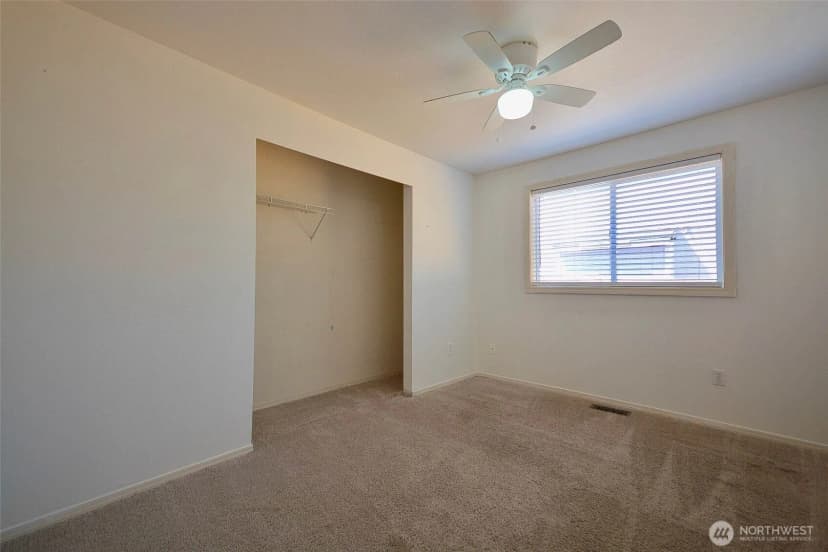 Property photo for 16127 Prairie Creek Loop Se, Yelm photo 22
