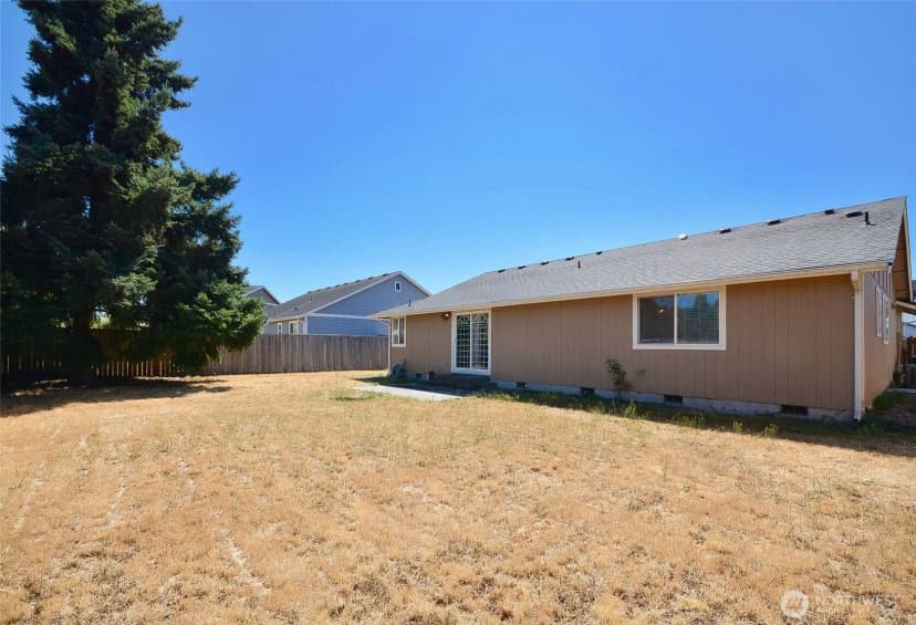 Property photo for 16127 Prairie Creek Loop Se, Yelm photo 34