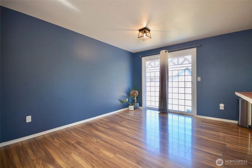 Property photo for 16127 Prairie Creek Loop Se, Yelm photo 16