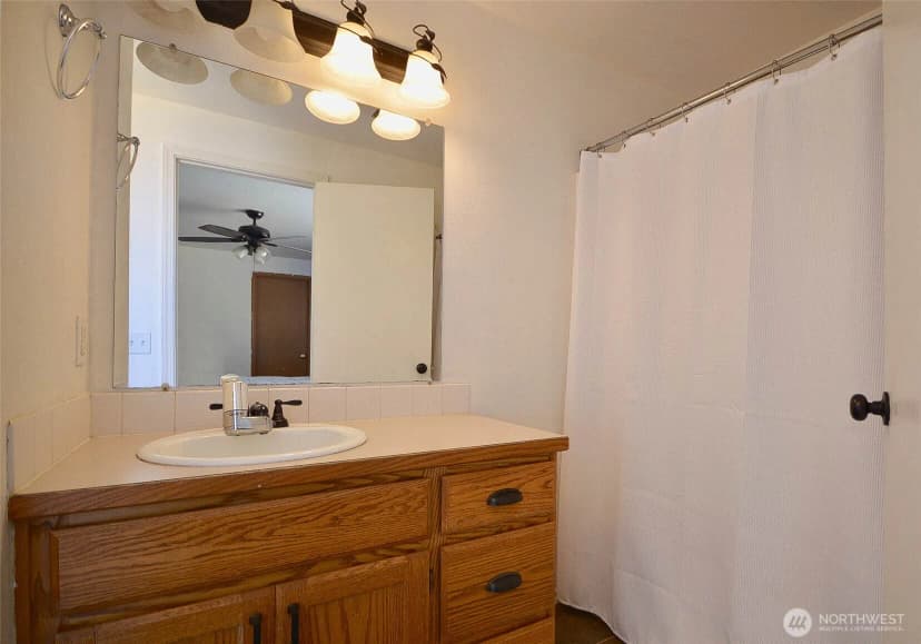 Property photo for 16127 Prairie Creek Loop Se, Yelm photo 21
