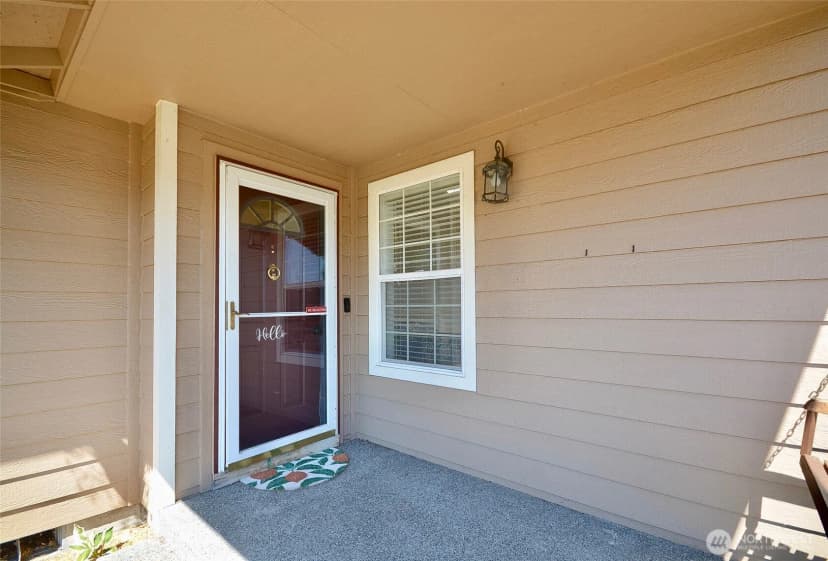 Property photo for 16127 Prairie Creek Loop Se, Yelm photo 3