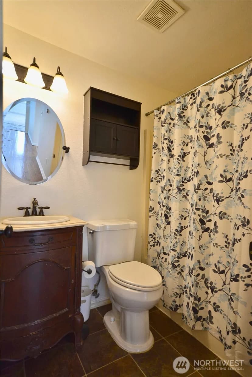 Property photo for 16127 Prairie Creek Loop Se, Yelm photo 23