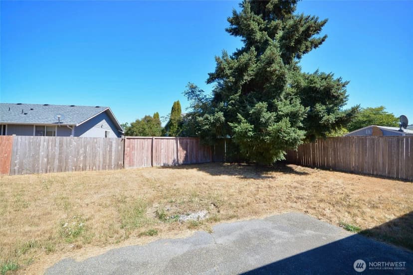 Property photo for 16127 Prairie Creek Loop Se, Yelm photo 29