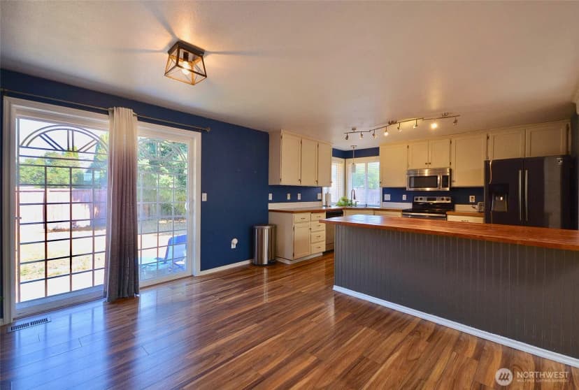 Property photo for 16127 Prairie Creek Loop Se, Yelm photo 13