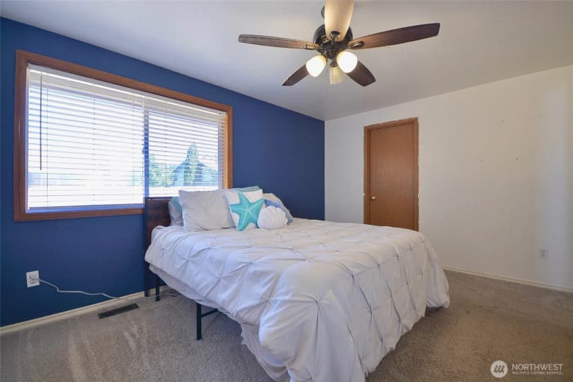 Property photo for 16127 Prairie Creek Loop Se, Yelm photo 18
