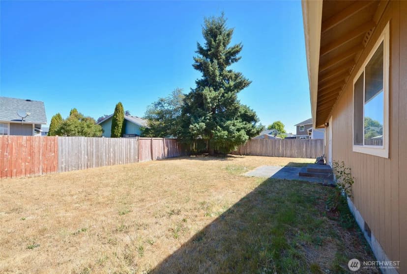 Property photo for 16127 Prairie Creek Loop Se, Yelm photo 27