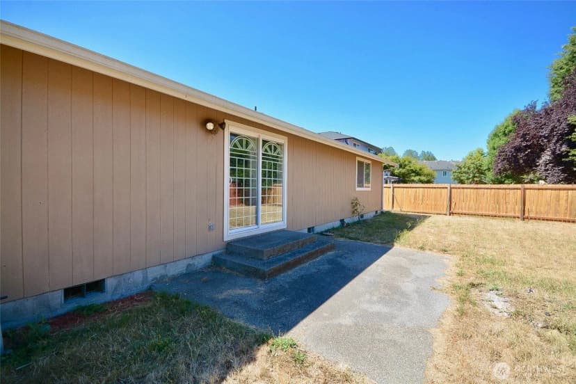 Property photo for 16127 Prairie Creek Loop Se, Yelm photo 30