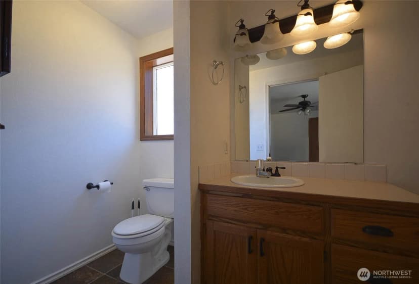 Property photo for 16127 Prairie Creek Loop Se, Yelm photo 20