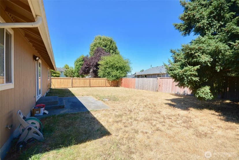 Property photo for 16127 Prairie Creek Loop Se, Yelm photo 31