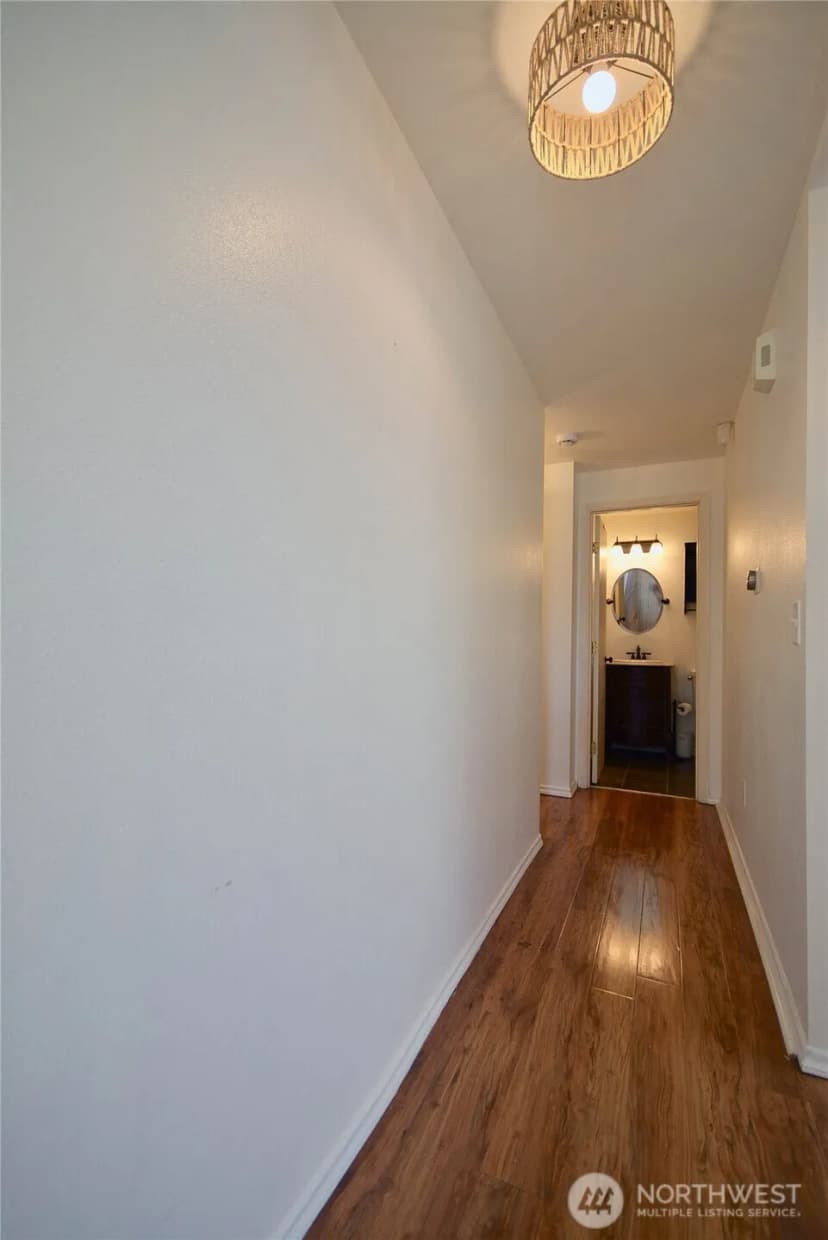 Property photo for 16127 Prairie Creek Loop Se, Yelm photo 17