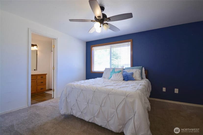 Property photo for 16127 Prairie Creek Loop Se, Yelm photo 19