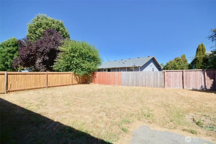 Property photo for 16127 Prairie Creek Loop Se, Yelm photo 28
