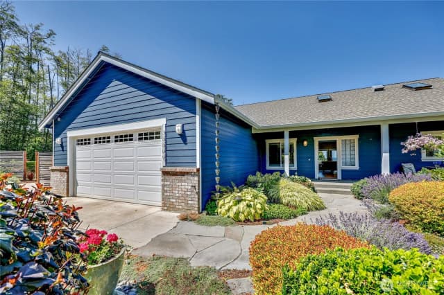 Property photo for 38809 Cora Avenue Avenue Ne, Hansville photo 5