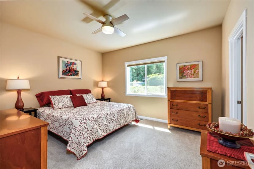 Property photo for 38809 Cora Avenue Avenue Ne, Hansville photo 16