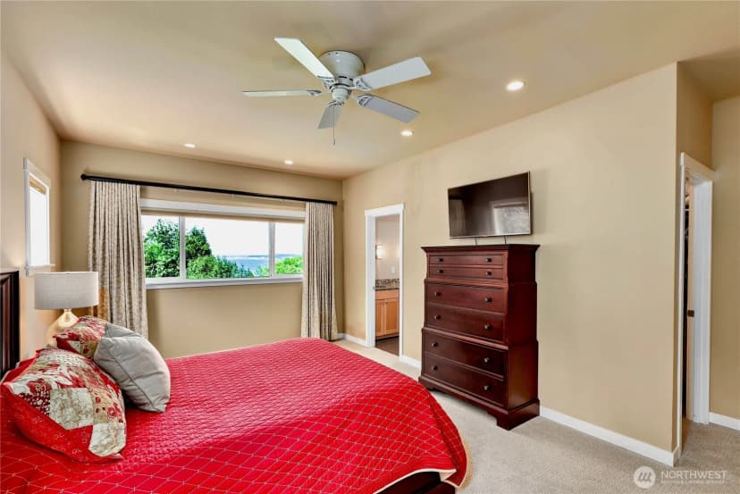 Property photo for 38809 Cora Avenue Avenue Ne, Hansville photo 12