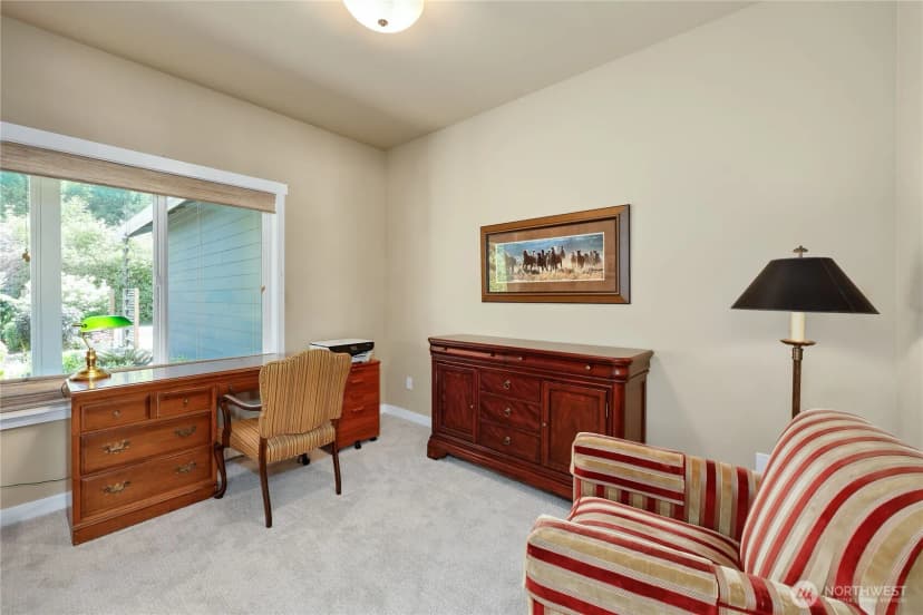 Property photo for 38809 Cora Avenue Avenue Ne, Hansville photo 18