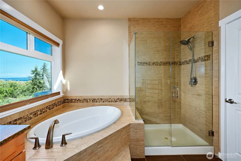 Property photo for 38809 Cora Avenue Avenue Ne, Hansville photo 15