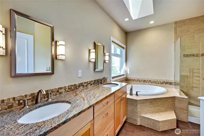 Property photo for 38809 Cora Avenue Avenue Ne, Hansville photo 13