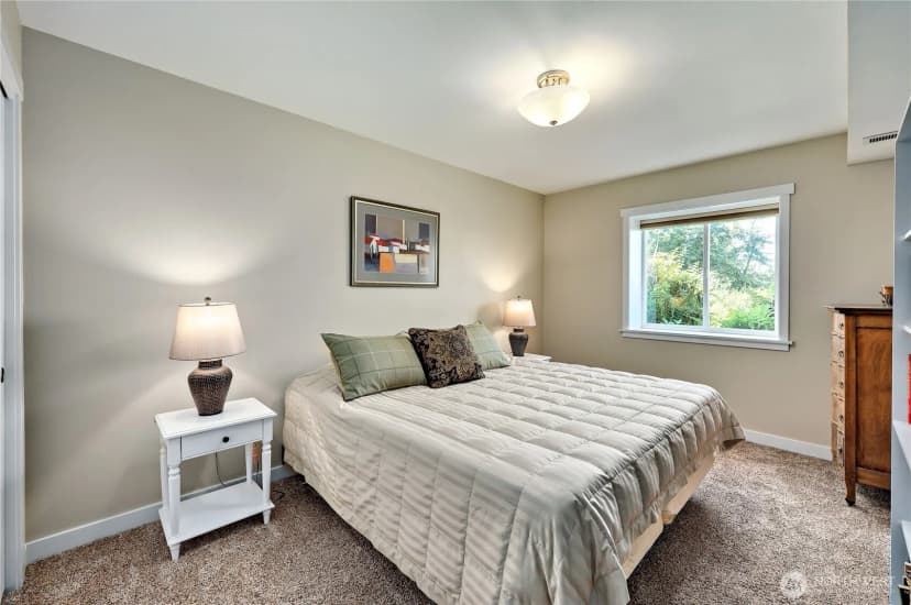 Property photo for 38809 Cora Avenue Avenue Ne, Hansville photo 24