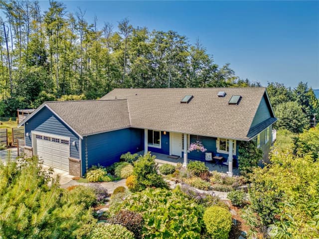 Property photo for 38809 Cora Avenue Avenue Ne, Hansville photo 4