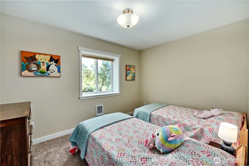 Property photo for 38809 Cora Avenue Avenue Ne, Hansville photo 23