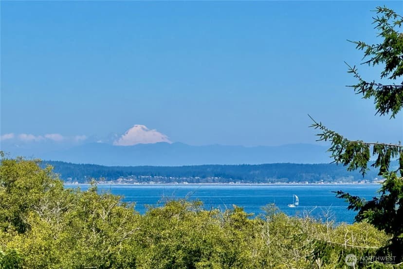 Property photo for 38809 Cora Avenue Avenue Ne, Hansville photo 8