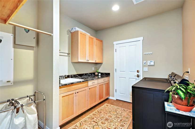 Property photo for 38809 Cora Avenue Avenue Ne, Hansville photo 19