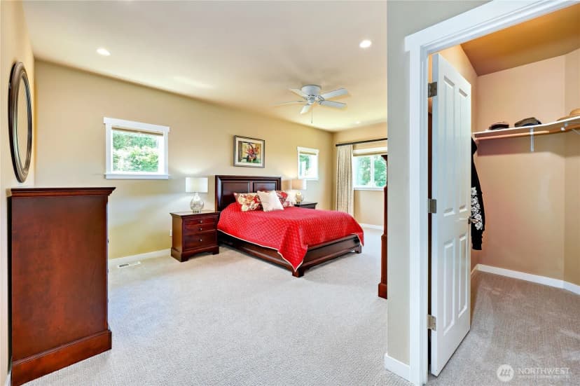 Property photo for 38809 Cora Avenue Avenue Ne, Hansville photo 11