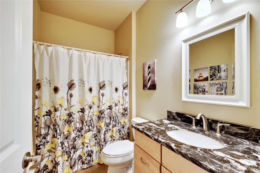 Property photo for 38809 Cora Avenue Avenue Ne, Hansville photo 17