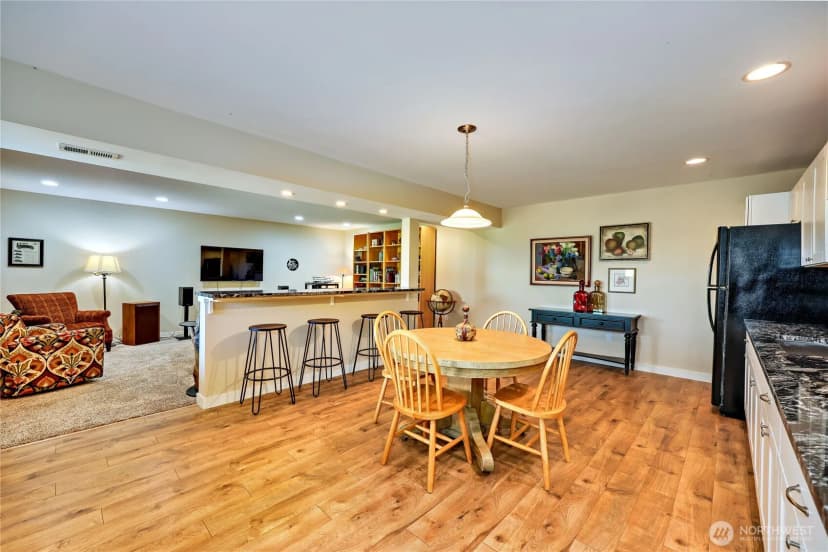 Property photo for 38809 Cora Avenue Avenue Ne, Hansville photo 22