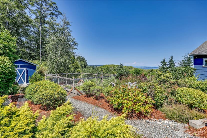 Property photo for 38809 Cora Avenue Avenue Ne, Hansville photo 29
