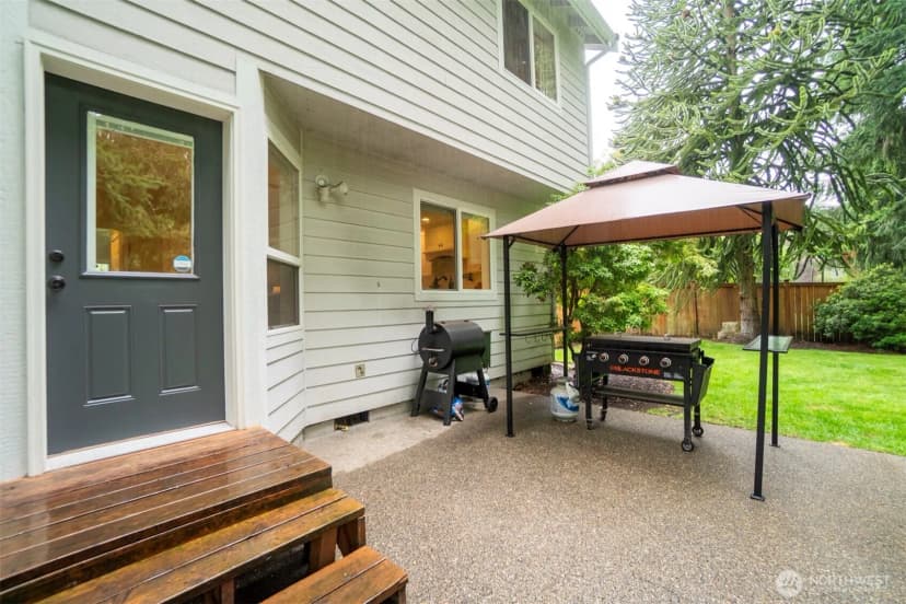 Property photo for 16807 89th, Puyallup photo 36