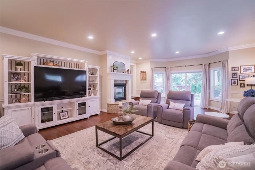 Property photo for 16807 89th, Puyallup photo 19