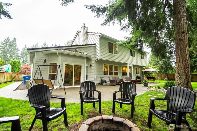 Property photo for 16807 89th, Puyallup photo 39