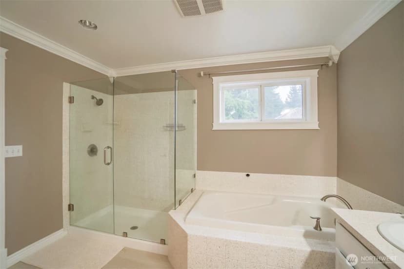 Property photo for 16807 89th, Puyallup photo 32