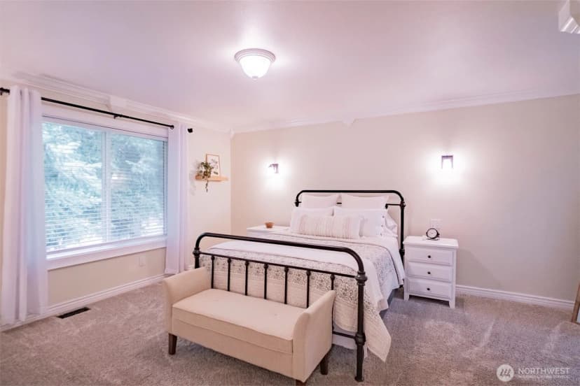 Property photo for 16807 89th, Puyallup photo 29